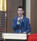 兴总全国代表大会-361