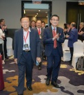 兴总全国代表大会-365