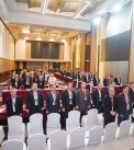 兴总全国代表大会-373