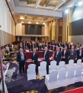 兴总全国代表大会-534