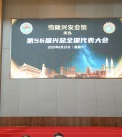 兴总全国代表大会-540