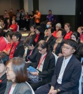 兴总全国代表大会-103