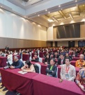 兴总全国代表大会-141