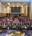 兴总全国代表大会-156