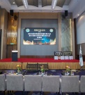 兴总全国代表大会-17