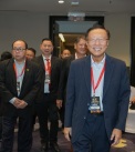 兴总全国代表大会-26