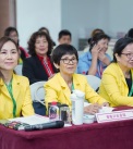 兴总全国代表大会-263