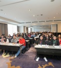 兴总全国代表大会-279