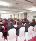 兴总全国代表大会-315