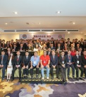 兴总全国代表大会-322