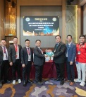 兴总全国代表大会-346