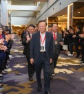 兴总全国代表大会-45