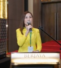兴总全国代表大会-61