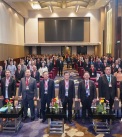 兴总全国代表大会-65