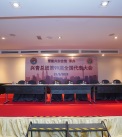 兴总全国代表大会-9