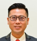 拿督翁隆秋