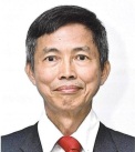 社会经济陈承绪