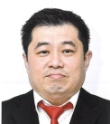 福利卢成锥