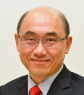 秘书长蔡仅霖