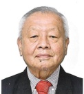 蔡金辉