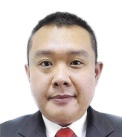 郑家伦