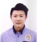 马忝隆1