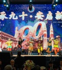 23Aug2025-Shing-An-102