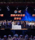 23Aug2025-Shing-An-348