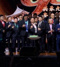 23Aug2025-Shing-An-357