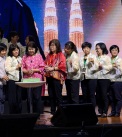 23Aug2025-Shing-An-361