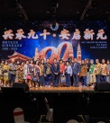 23Aug2025-Shing-An-457