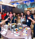 DIN_22Aug25_274