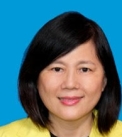 林玉蕊1