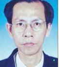 童元华